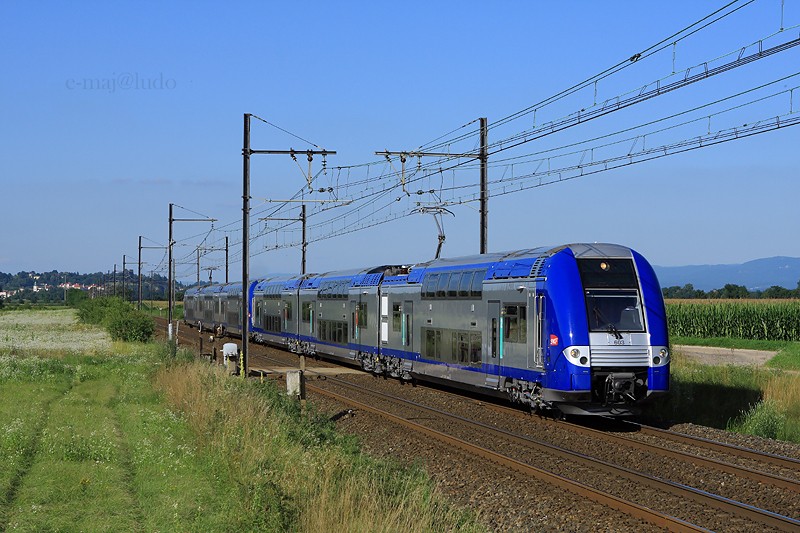Z24500(1).JPG