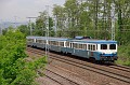 Z7100(1)