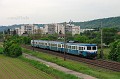 Z7100(3)