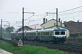 Z7100(4)