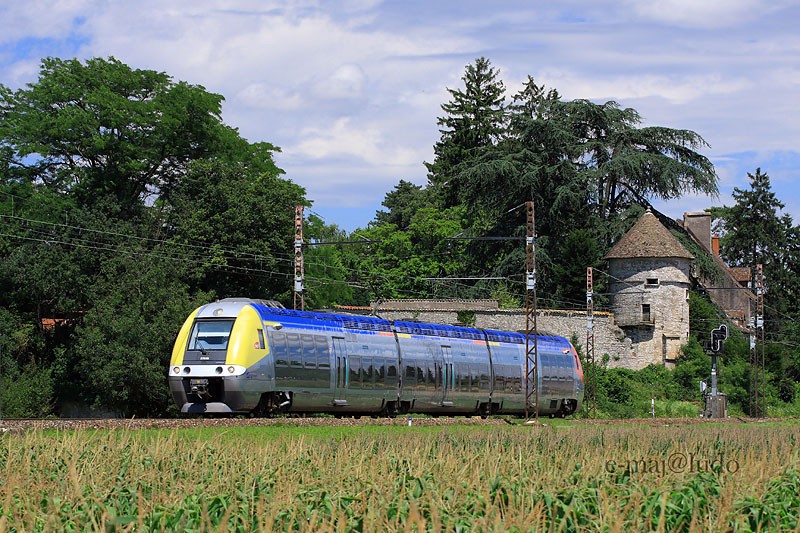 Z23516.JPG