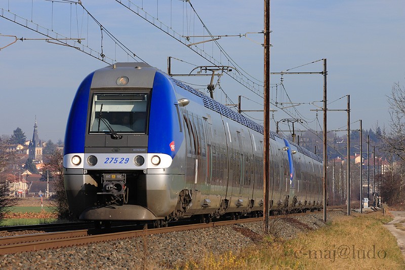 Z27529.JPG