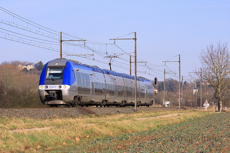 Z27671.JPG