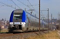 Z27529