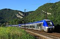 Z27574