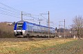 Z27671