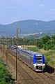Z27753