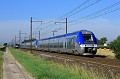 Z27756