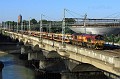 Class66