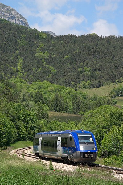 73515.JPG