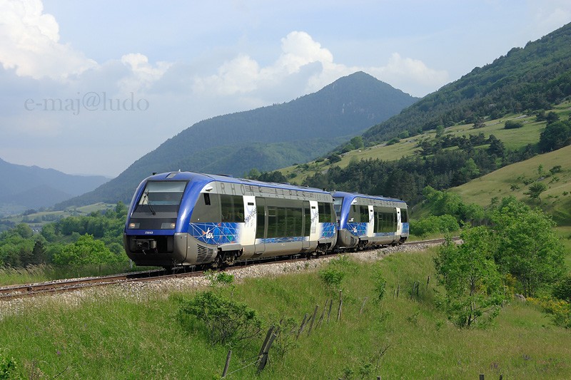 X73673.JPG