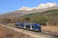 73616