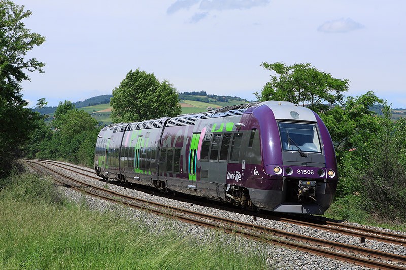 B81506.JPG