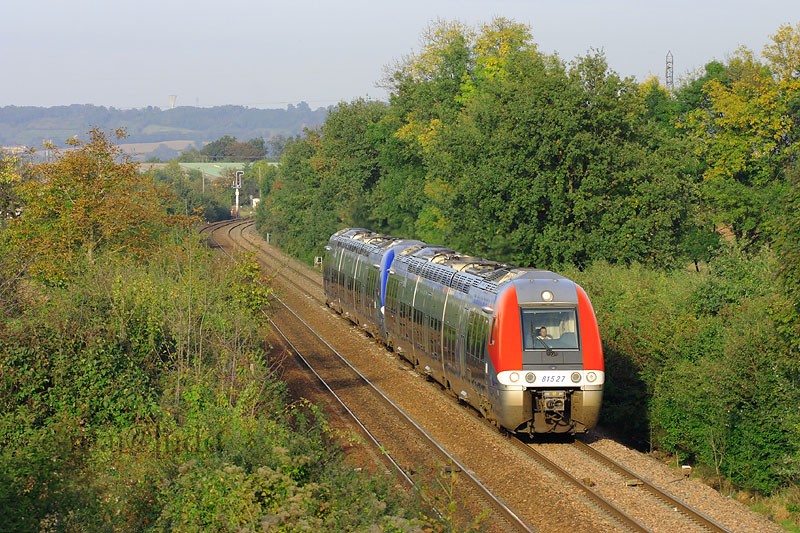 B81527.JPG