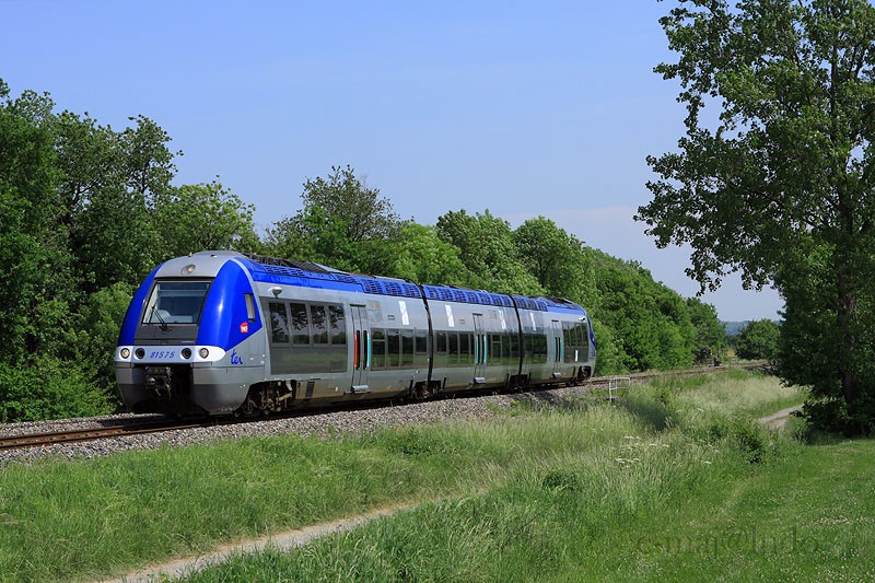 B81573.JPG