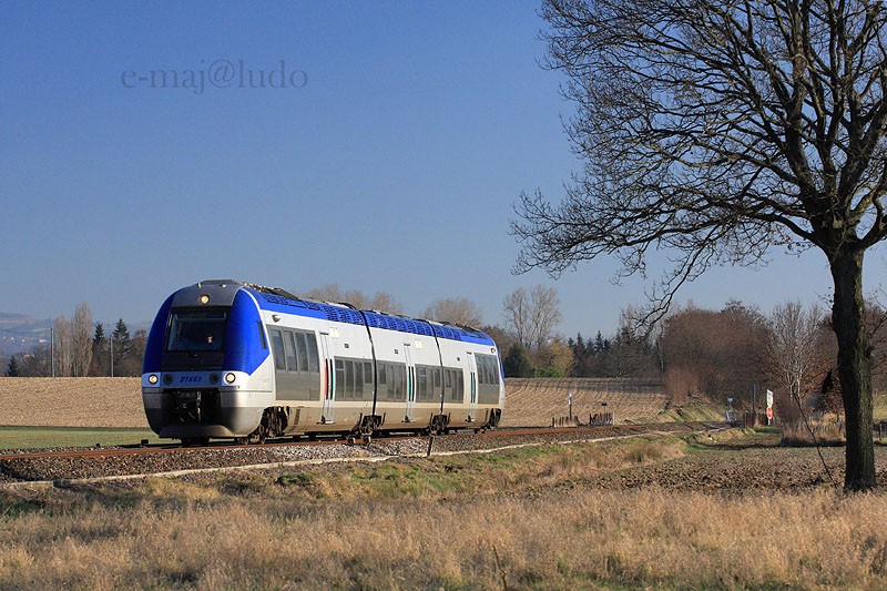 B81661.JPG