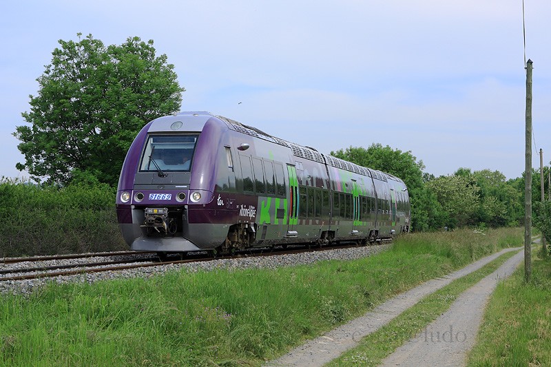 B81669.JPG