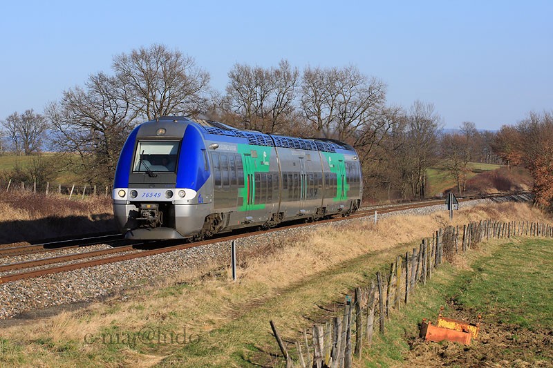X76549.JPG