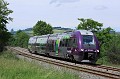 B81506