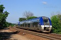 B81517