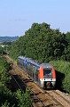 B81527(2)