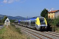B81528(3)