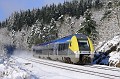 B81528(4)
