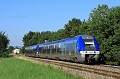B81566