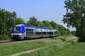 B81573