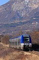 B81606