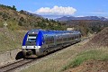 B81614