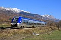B81646