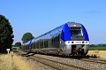 B81668