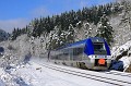 B81712