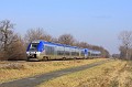 B81720