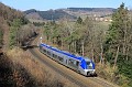 IMG_0400