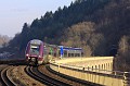 IMG_0821