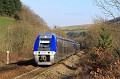 IMG_1888