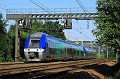 X76522