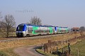 X76535