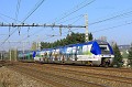X76725