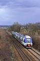 X76726