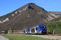 IMG_0173