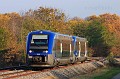 X73670