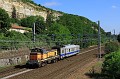 IMG_7963