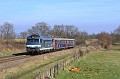 IMG_0410