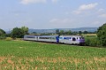 IMG_0759