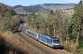 IMG_0764