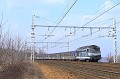 IMG_0872