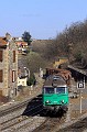 IMG_1592
